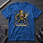 Fear the Euphoniums T-Shirt