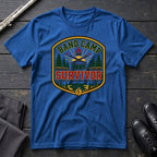 Band Camp Survivor 2 T-Shirt