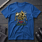 Fear the Trumpets T-Shirt
