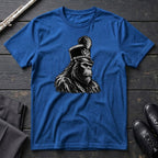 Bigfoot T-Shirt