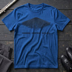 Teamwork Excellence T-Shirt