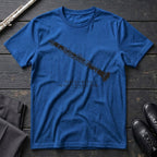 Clarinet T-Shirt
