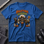 Halftime of Horror T-Shirt