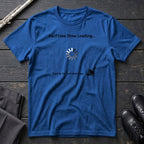 Halftime Show Loading T-Shirt