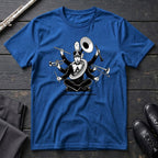 Bandlightenment T-Shirt