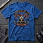 MB Social Club T-Shirt