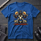 Fear the Percussion T-Shirt