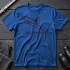 Trombone T-Shirt
