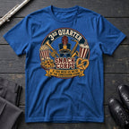 Snack Corps T-Shirt
