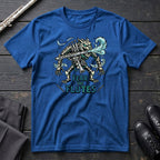Fear the Flutes T-Shirt
