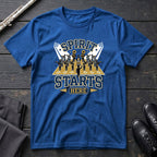 Spirit Starts Here T-Shirt