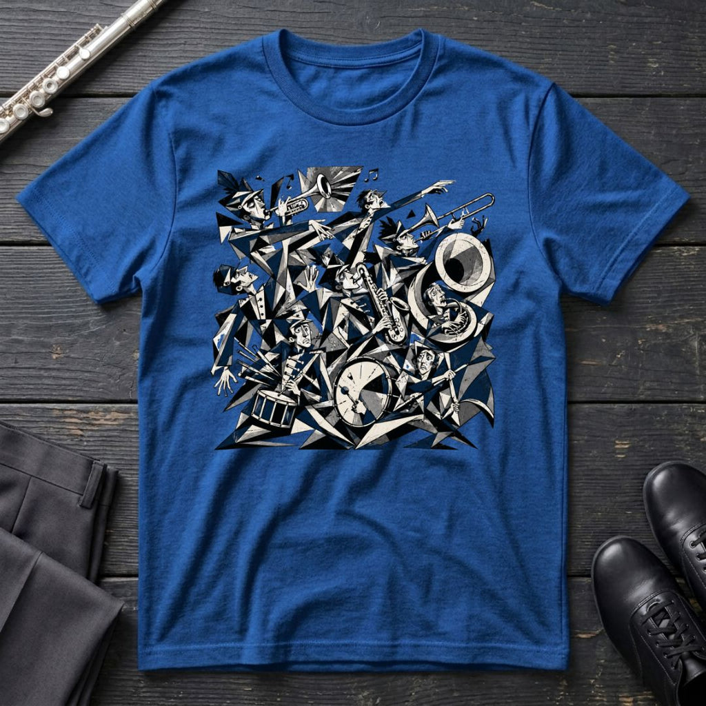 Guernica T-Shirt