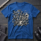Guernica T-Shirt