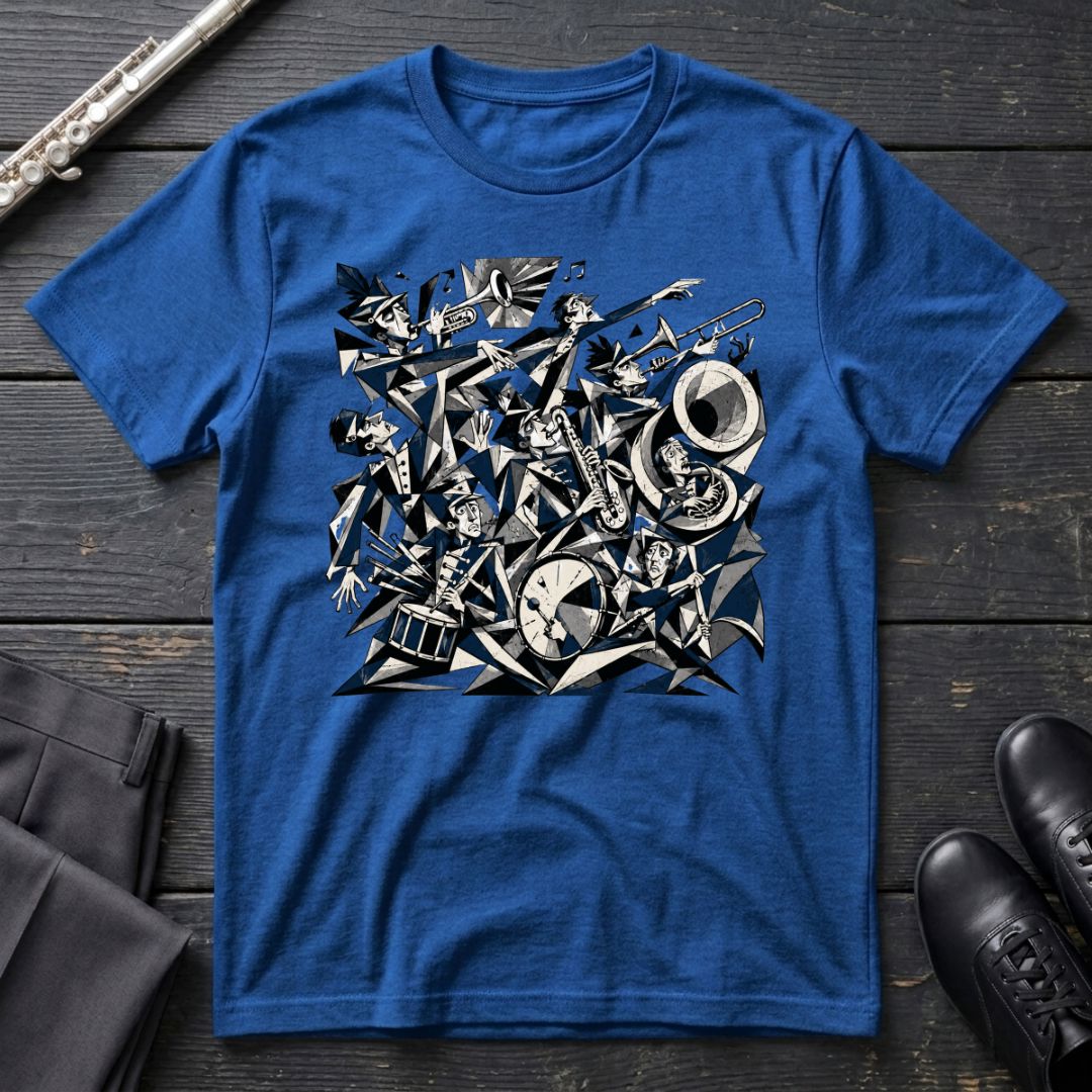 Guernica T-Shirt