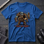 Fear the Tubas T-Shirt