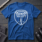 Trumpet Society T-Shirt