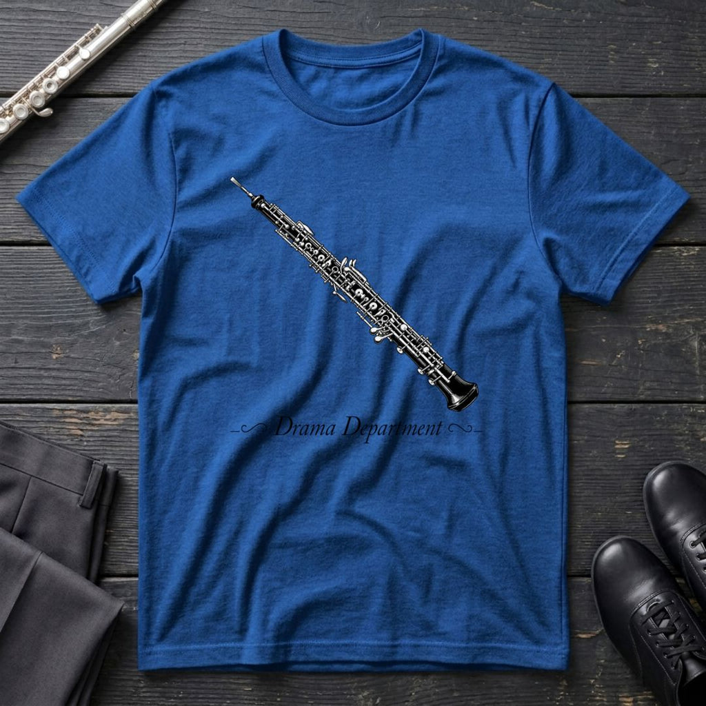 Oboe T-Shirt