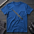 Oboe T-Shirt