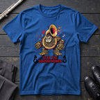 Fear the Sousaphones T-Shirt