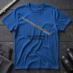 Flute T-Shirt