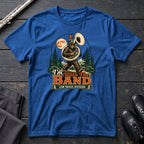I'm WTB - Low Brass T-Shirt