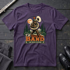 I'm WTB - Low Brass T-Shirt