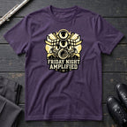 Friday Amplified T-Shirt