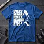 Every Member - Female T-Shirt