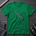 Oboe T-Shirt