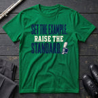 Set the Example T-Shirt