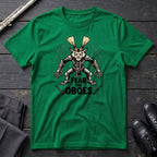 Fear the Oboes T-Shirt