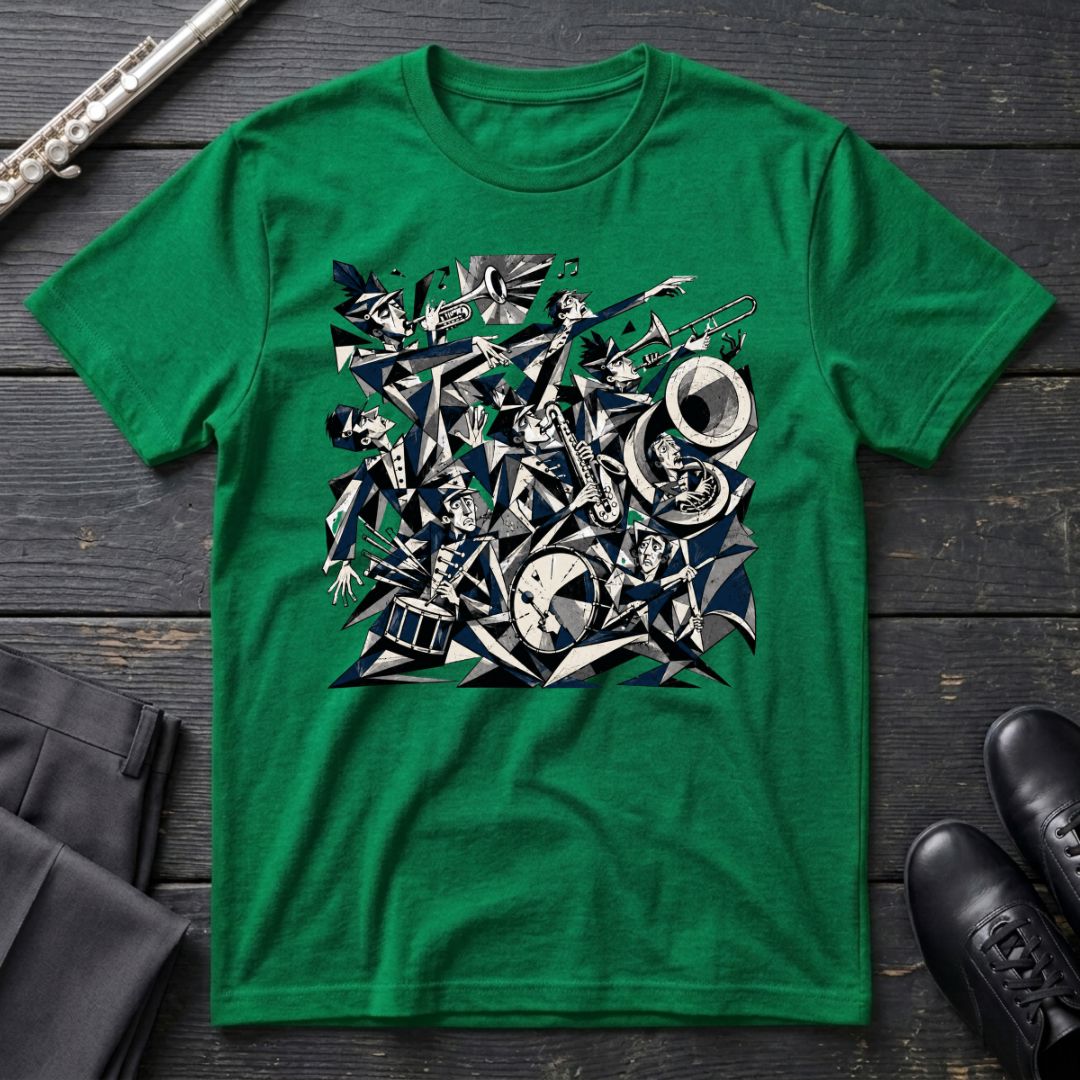 Guernica T-Shirt