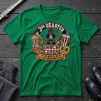 Snack Corps T-Shirt