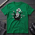 Bandlightenment T-Shirt