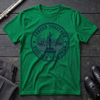 Forged Together T-Shirt