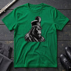 Bigfoot T-Shirt