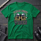 Friday Night Vibes 2 T-Shirt