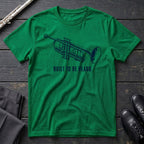 Trumpet T-Shirt