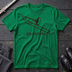 Trombone T-Shirt