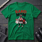Band Mom T-Shirt