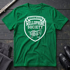 Mellophone Society T-Shirt