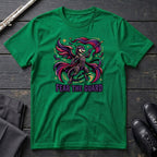 Fear the Color Guard T-Shirt
