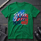 Play Bold T-Shirt