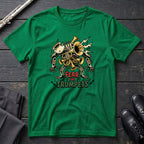 Fear the Trumpets T-Shirt