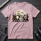 Monster March T-Shirt