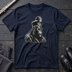 Bigfoot T-Shirt