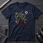 Fear the Clarinets T-Shirt