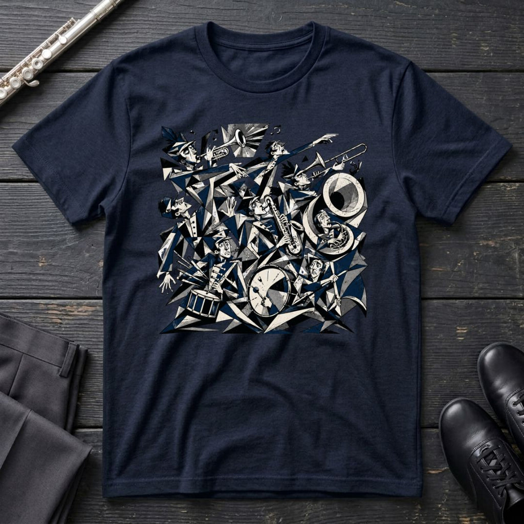 Guernica T-Shirt
