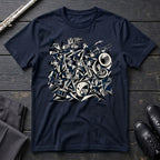Guernica T-Shirt
