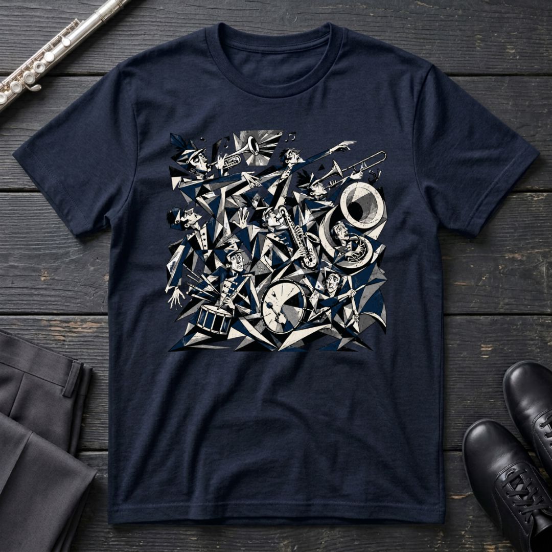 Guernica T-Shirt